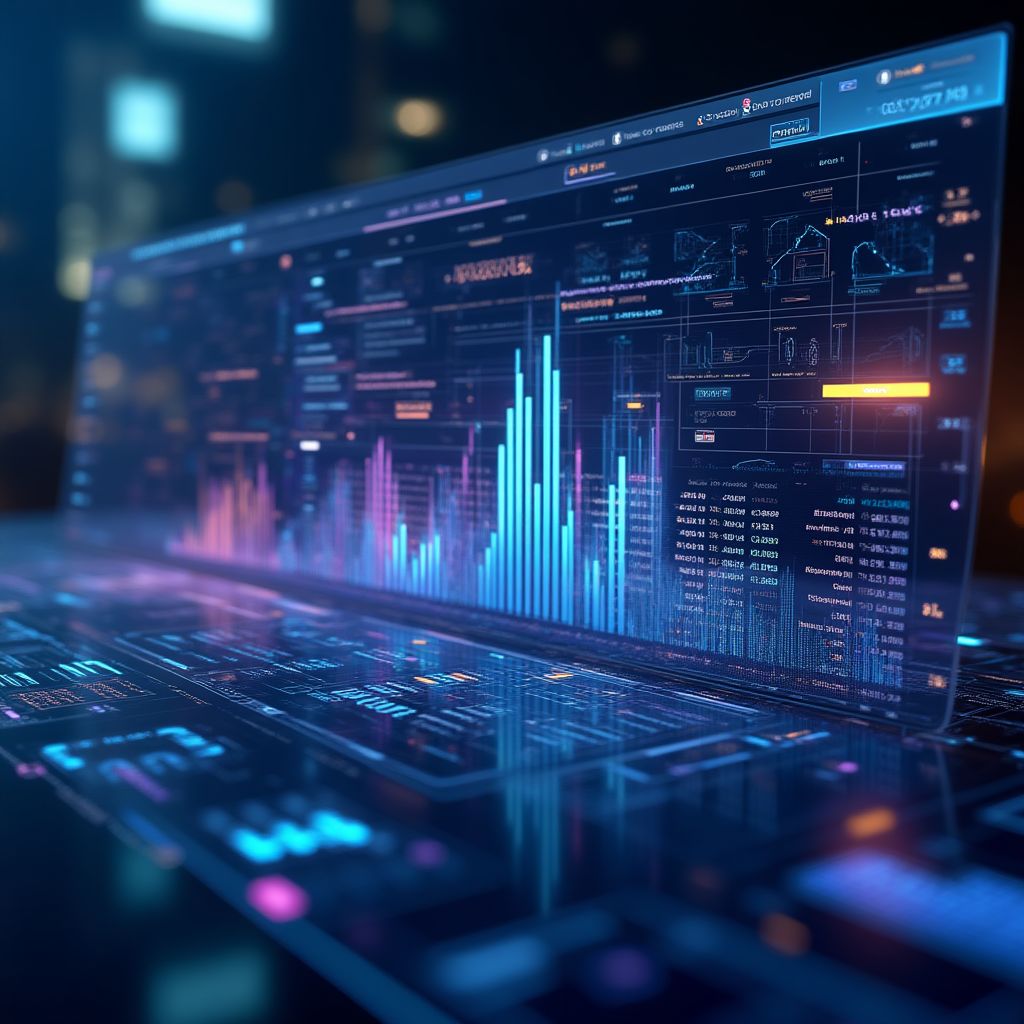 Tendências de Consumo em Portugal