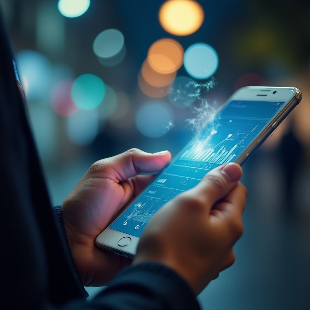 Análise de eCommerce em Portugal