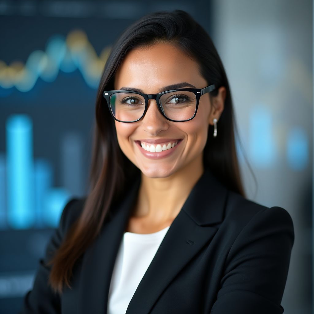 Catarina Oliveira, Cofundadora e Diretora de Metodologia