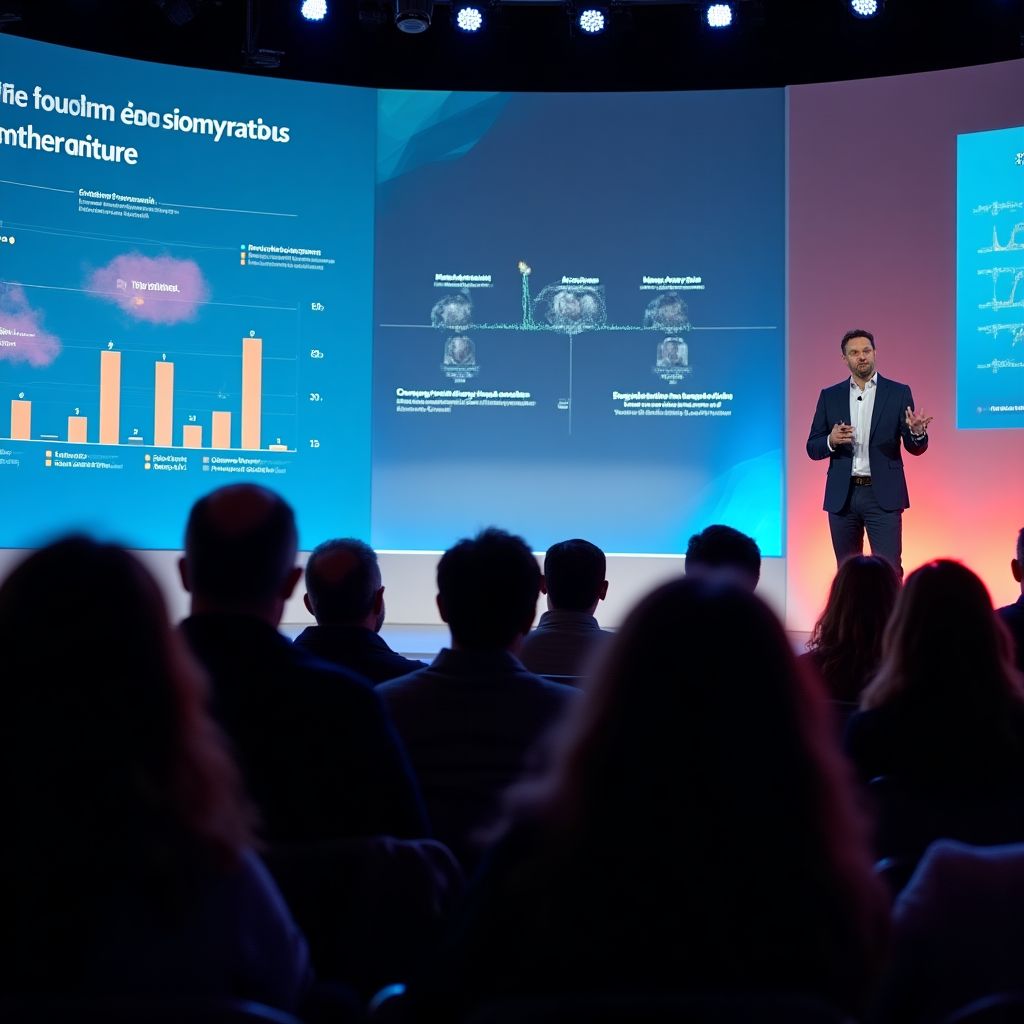 Webinar sobre Tendências de eCommerce