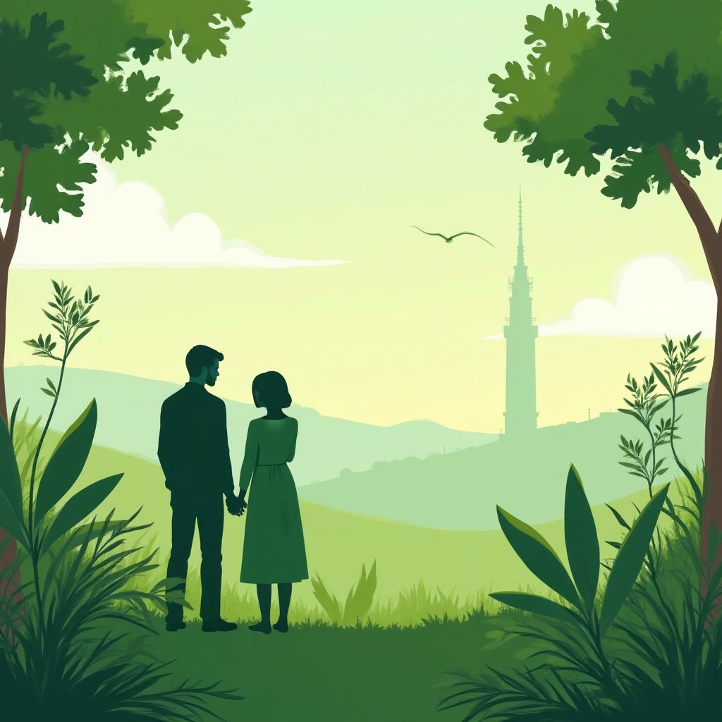 Conferência sobre Sustentabilidade no Consumo